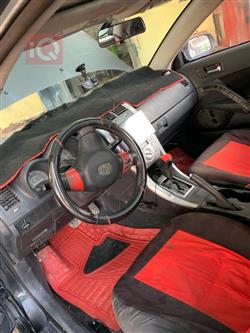 تويوتا سايون تي سي